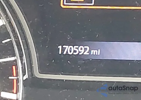 2016 Nissan Altima 2.5 S из США, поврежденный, VIN 1N4AL3AP6GC252617